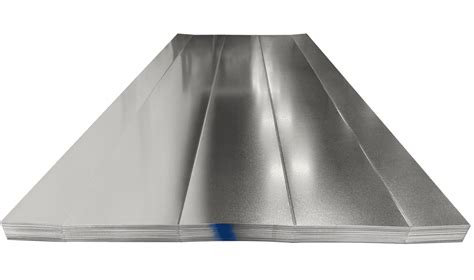 36 x 36 galvanized sheet metal|conklin galvanized sheets.